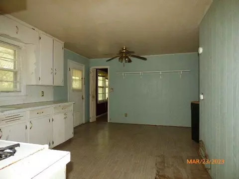 51 Parsons Rd, Natchez, MS 39120 photo 9