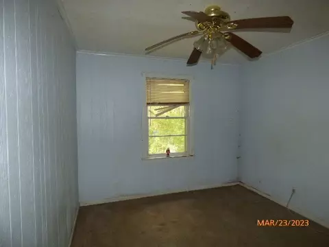 51 Parsons Rd, Natchez, MS 39120 photo 7
