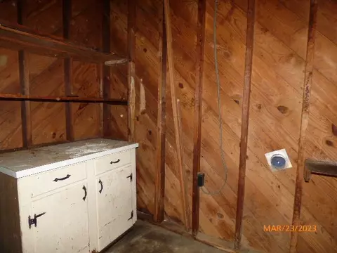 51 Parsons Rd, Natchez, MS 39120 photo 10