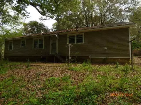 51 Parsons Rd, Natchez, MS 39120 photo 8