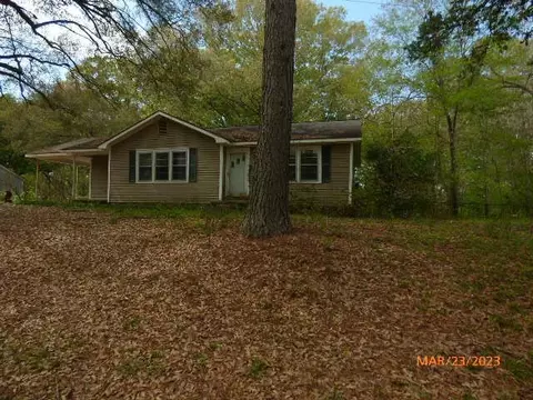 51 Parsons Rd, Natchez, MS 39120 photo 11