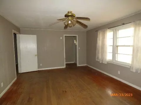 51 Parsons Rd, Natchez, MS 39120 photo 4
