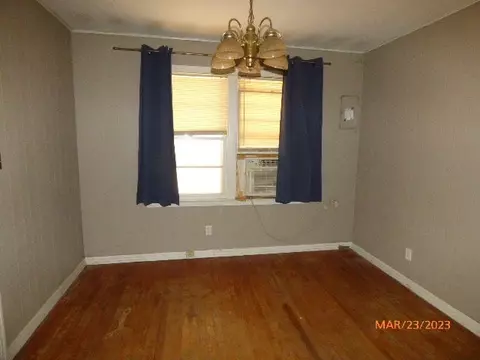 51 Parsons Rd, Natchez, MS 39120 photo 3