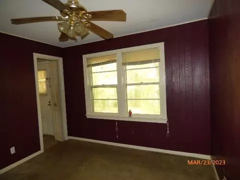 51 Parsons Rd, Natchez, MS 39120 photo 5