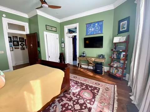 505 S Commerce St, Natchez, MS 39120 photo 31