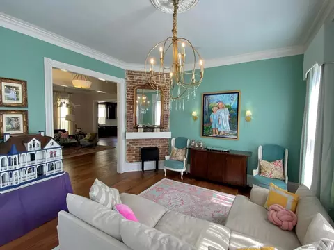 505 S Commerce St, Natchez, MS 39120 photo 12