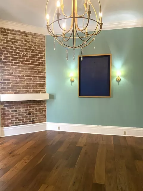 505 S Commerce St, Natchez, MS 39120 photo 14