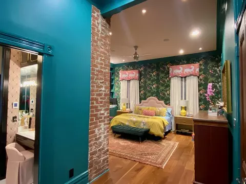 505 S Commerce St, Natchez, MS 39120 photo 34