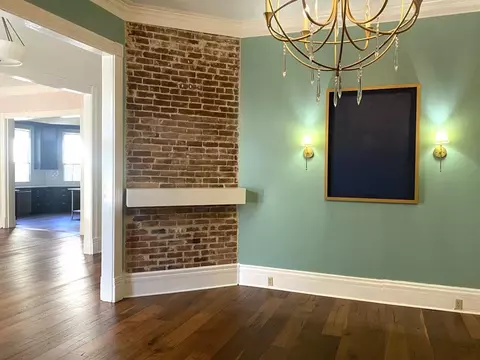 505 S Commerce St, Natchez, MS 39120 photo 13