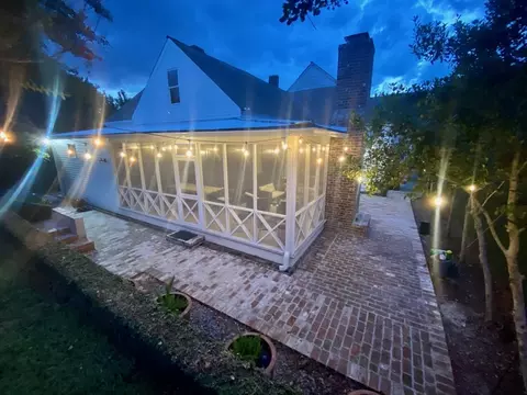 505 S Commerce St, Natchez, MS 39120 photo 7