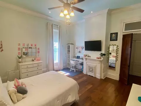 505 S Commerce St, Natchez, MS 39120 photo 26