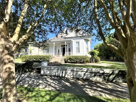 505 S Commerce St, Natchez, MS 39120 photo 48