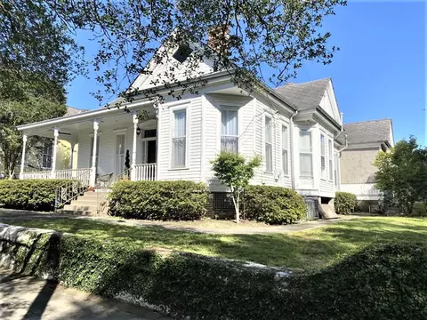 505 S Commerce St, Natchez, MS 39120 photo 49