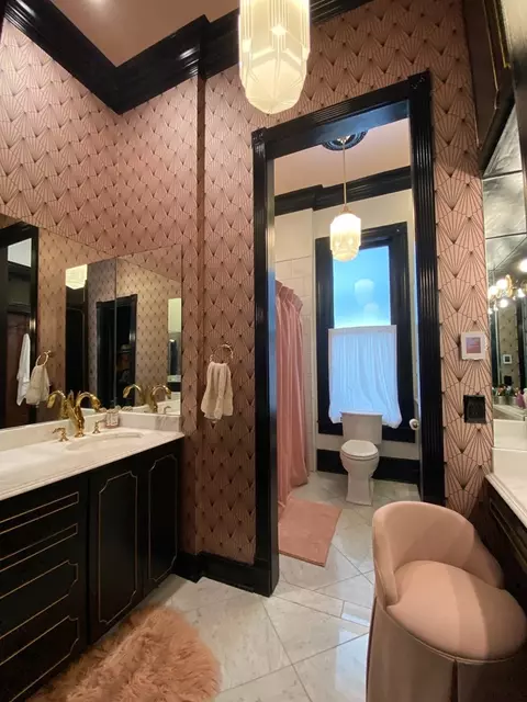 505 S Commerce St, Natchez, MS 39120 photo 40