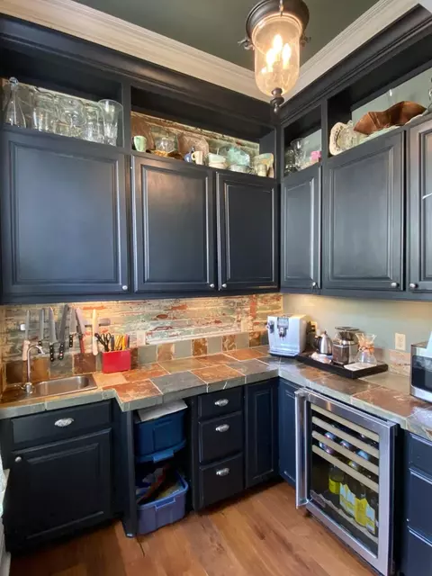 505 S Commerce St, Natchez, MS 39120 photo 21