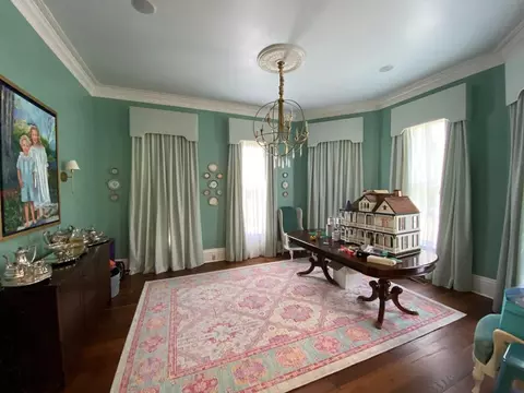505 S Commerce St, Natchez, MS 39120 photo 11