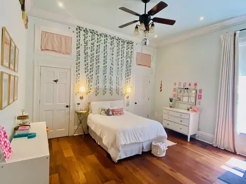 505 S Commerce St, Natchez, MS 39120 photo 25