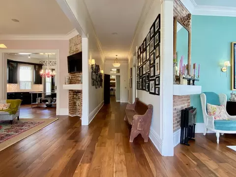 505 S Commerce St, Natchez, MS 39120 photo 9