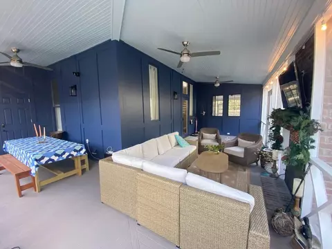 505 S Commerce St, Natchez, MS 39120 photo 8