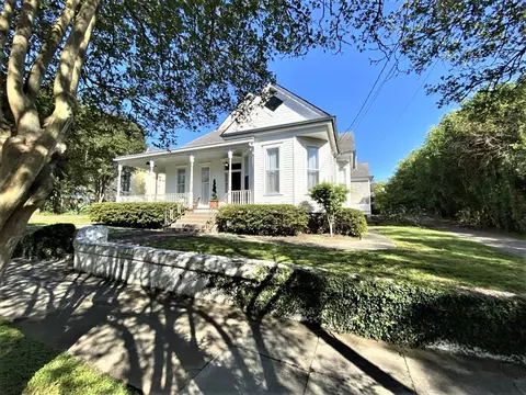 505 S Commerce St, Natchez, MS 39120 photo 47