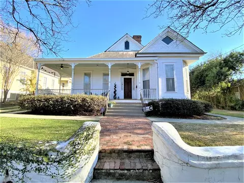 505 S Commerce St, Natchez, MS 39120