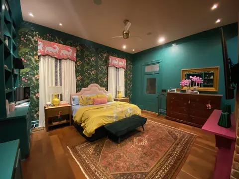 505 S Commerce St, Natchez, MS 39120 photo 35