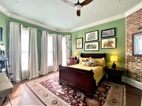 505 S Commerce St, Natchez, MS 39120 photo 30
