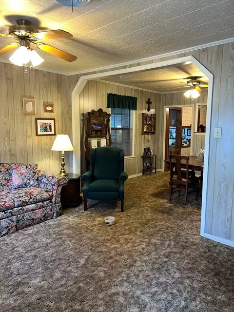 3907 Ridgewood Rd, Natchez, MS 39120 photo 4