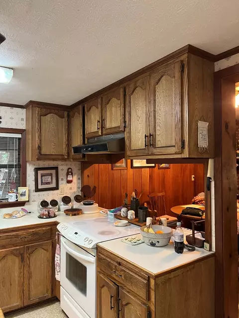 3907 Ridgewood Rd, Natchez, MS 39120 photo 6