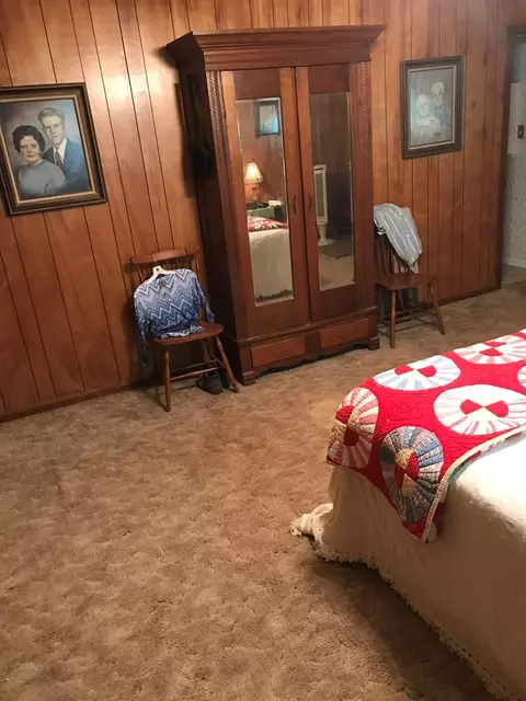 3907 Ridgewood Rd, Natchez, MS 39120 photo 11