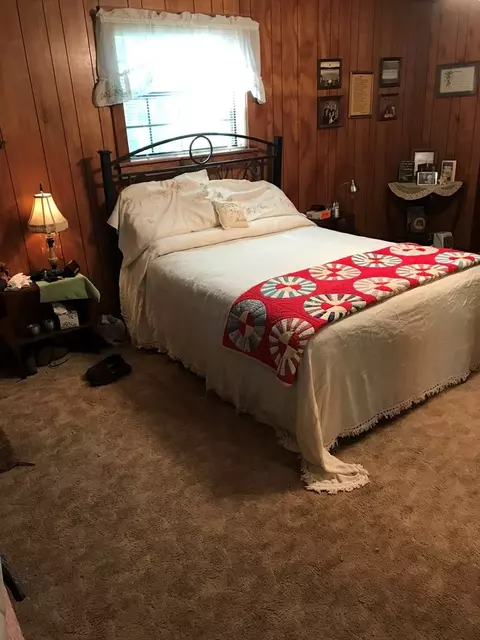 3907 Ridgewood Rd, Natchez, MS 39120 photo 9