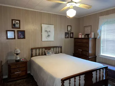 3907 Ridgewood Rd, Natchez, MS 39120 photo 12