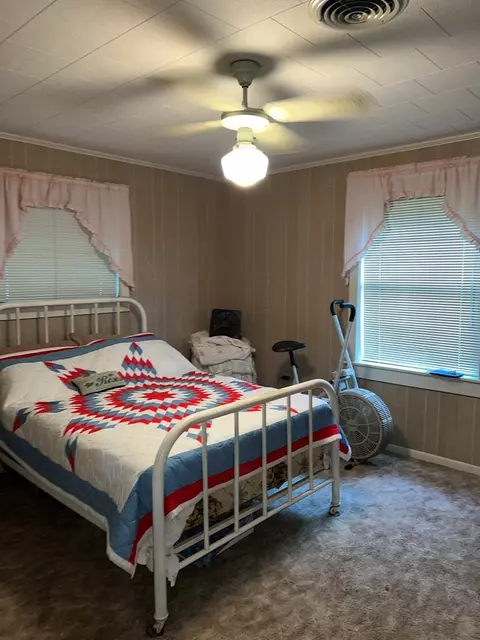 3907 Ridgewood Rd, Natchez, MS 39120 photo 13