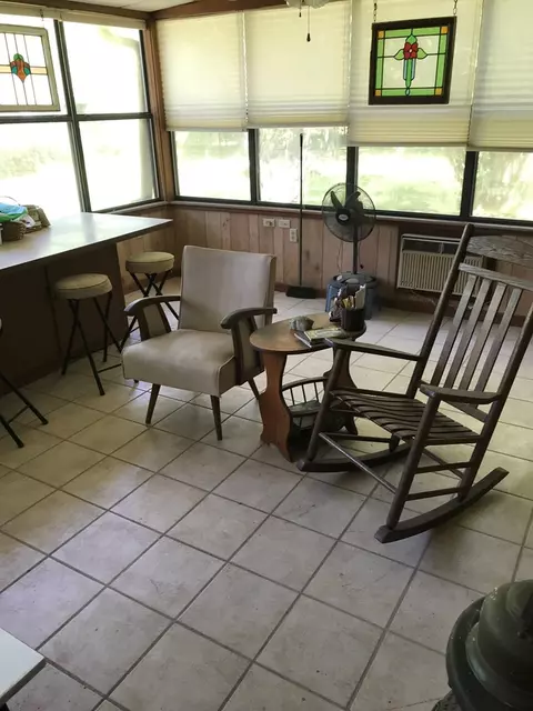 3907 Ridgewood Rd, Natchez, MS 39120 photo 8
