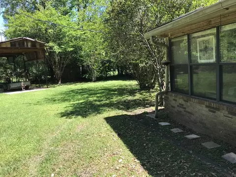 3907 Ridgewood Rd, Natchez, MS 39120 photo 14