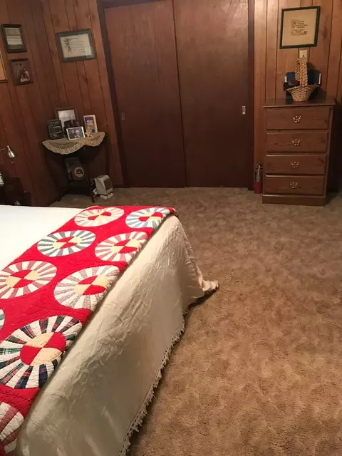 3907 Ridgewood Rd, Natchez, MS 39120 photo 10