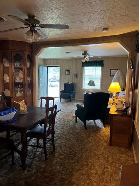 3907 Ridgewood Rd, Natchez, MS 39120 photo 3