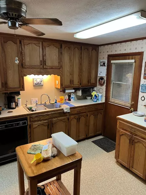 3907 Ridgewood Rd, Natchez, MS 39120 photo 5