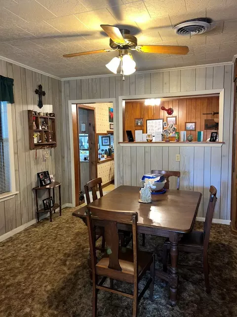 3907 Ridgewood Rd, Natchez, MS 39120 photo 7
