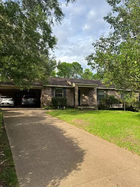 3907 Ridgewood Rd, Natchez, MS 39120 photo 2