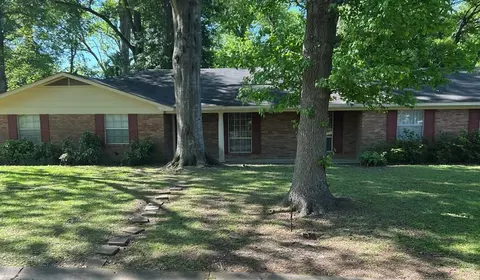 200 Forest Dr, Natchez, MS 39120 photo 20