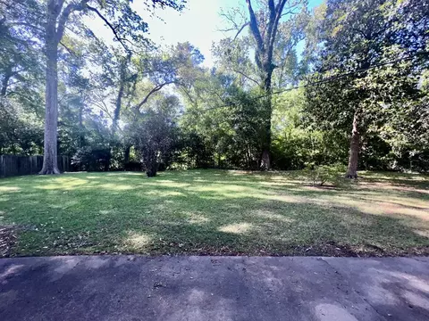 200 Forest Dr, Natchez, MS 39120 photo 17