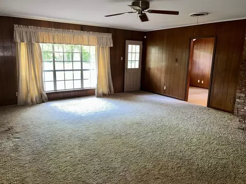 200 Forest Dr, Natchez, MS 39120 photo 4