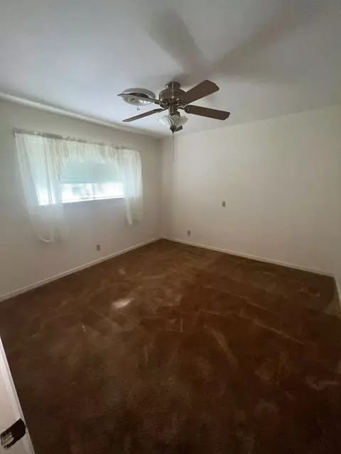 200 Forest Dr, Natchez, MS 39120 photo 14