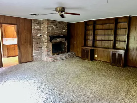 200 Forest Dr, Natchez, MS 39120 photo 2