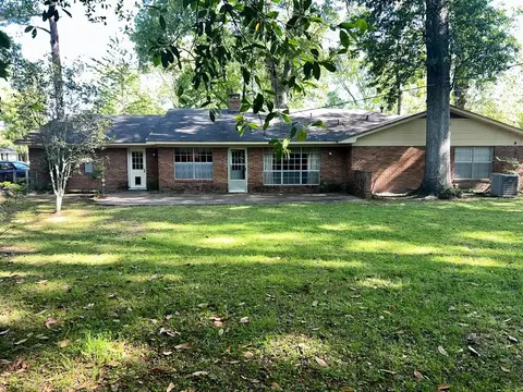 200 Forest Dr, Natchez, MS 39120 photo 18