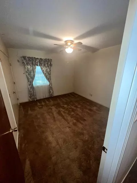 200 Forest Dr, Natchez, MS 39120 photo 12