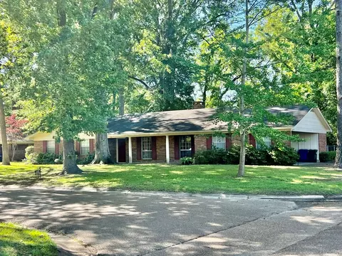 200 Forest Dr, Natchez, MS 39120 photo 21