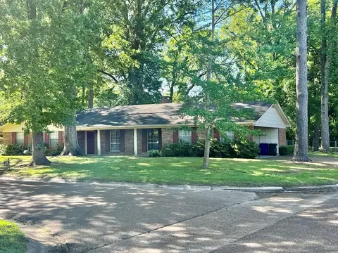 200 Forest Dr, Natchez, MS 39120 photo 22