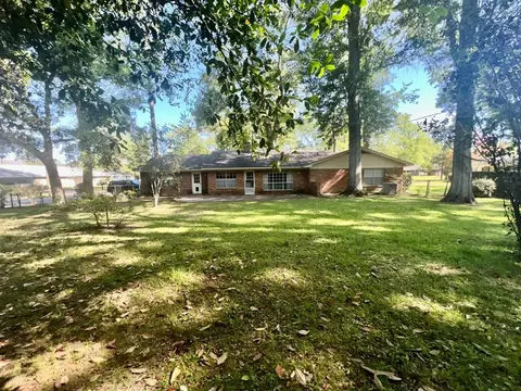 200 Forest Dr, Natchez, MS 39120 photo 19